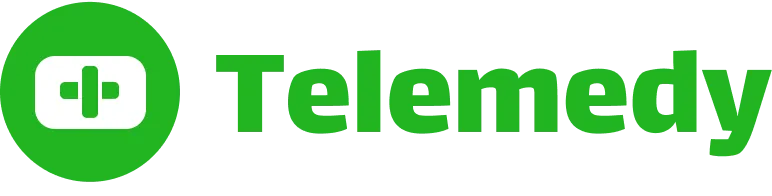 Telemedy
